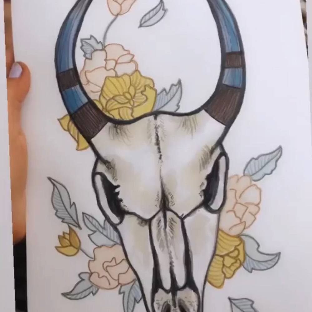 Art - Picture 6 of 16